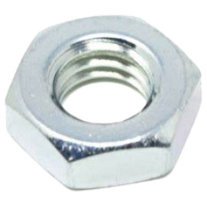 Kawasaki Nut-Hex - 312AA0600