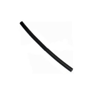 Husqvarna  Hose - 5817561-06