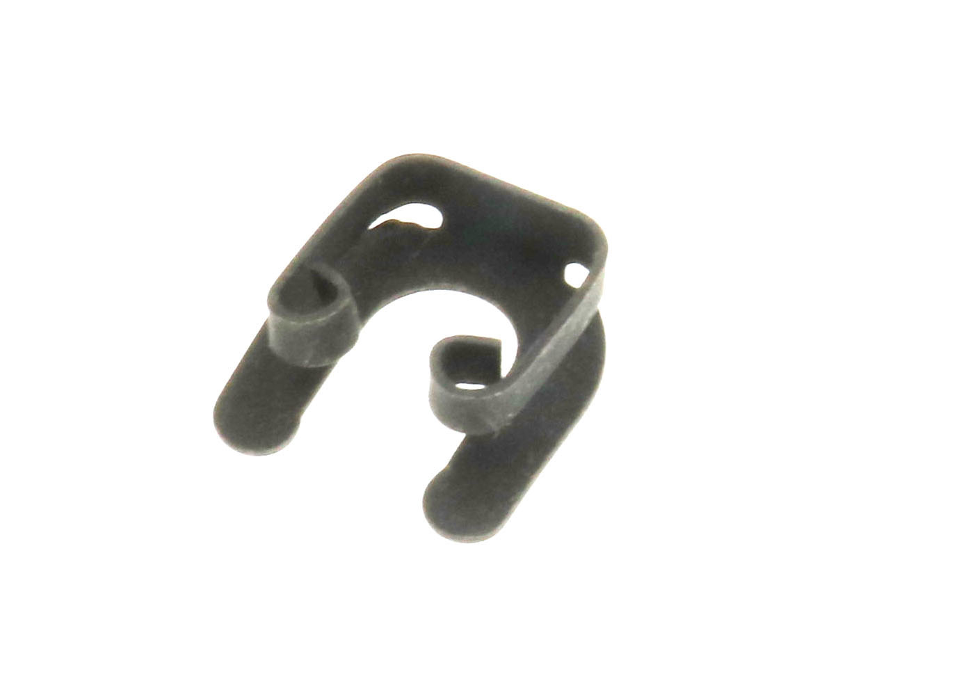 Stiga Pin Plate D=8