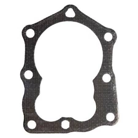 Briggs & Stratton Gasket-Cylinder Head