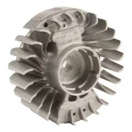 Stihl Flywheel