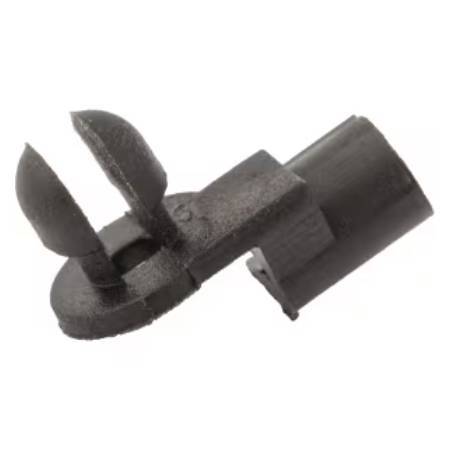 Stiga Retainer Clip