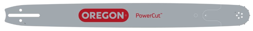 Oregon 20 inch Guide Bar - Powercut