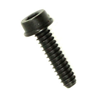 McCulloch Screw