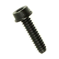 Husqvarna Screw