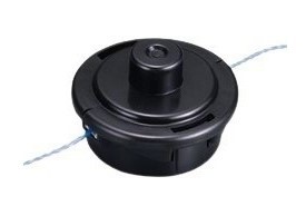 Echo Cutter. Asm Line - X047000381