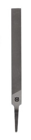 McCulloch Flat File 6" 12-pack