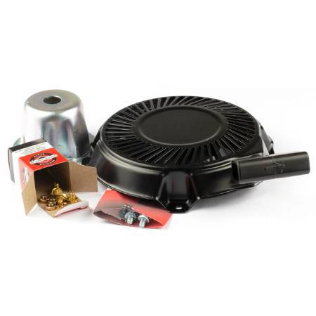 Briggs & Stratton Starter-Rewind