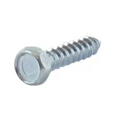 ATCO (New From 2012) Self-Tap Screw Te 3.5 X 16
