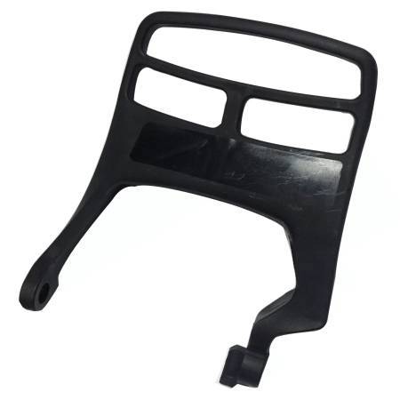 Stihl Hand guard