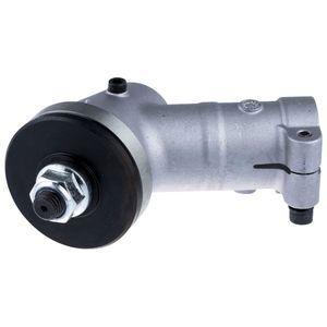 Husqvarna  Bevel Gear Assy