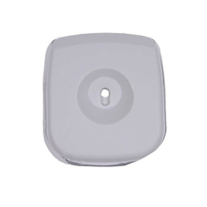 Echo Lid. Air Cleaner