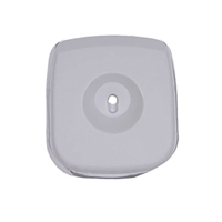 Echo Lid. Air Cleaner