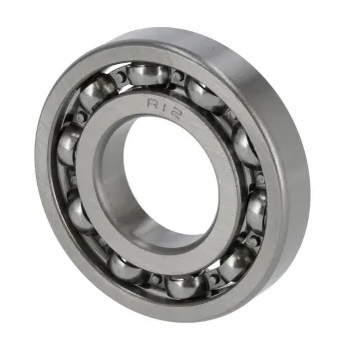 Peerless Bearing