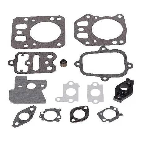 Briggs & Stratton Gasket Set-Valve