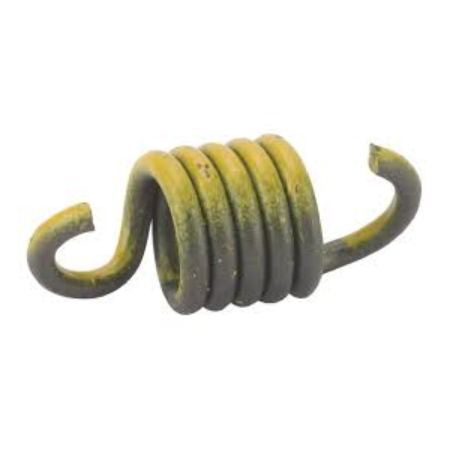Stihl Tension spring