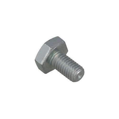 Stihl Hexagon head screw M10x18