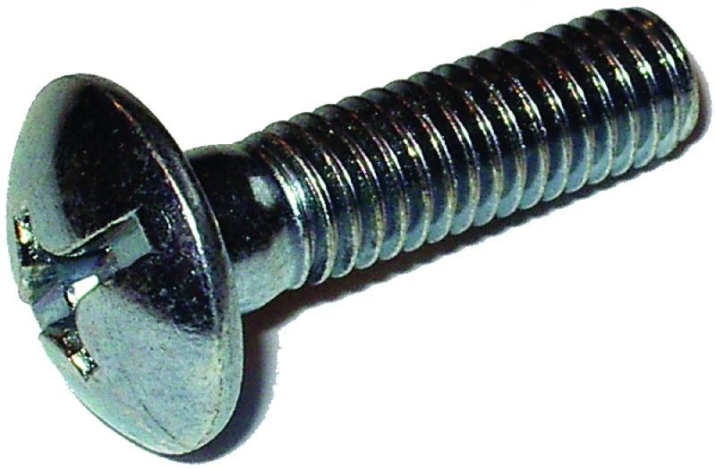 Jonsered Screw