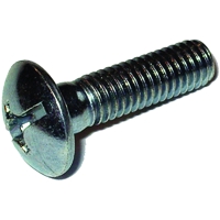 Jonsered Screw