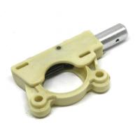 Oleo-Mac Oil Pump