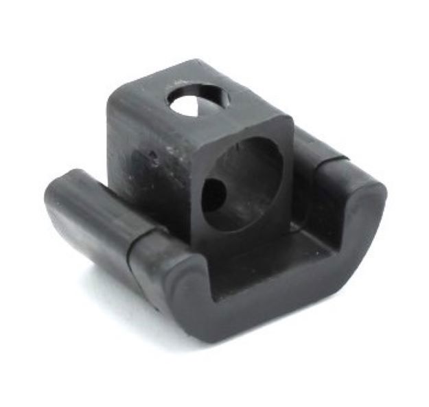 Countax Brush Drive Mold Lrg