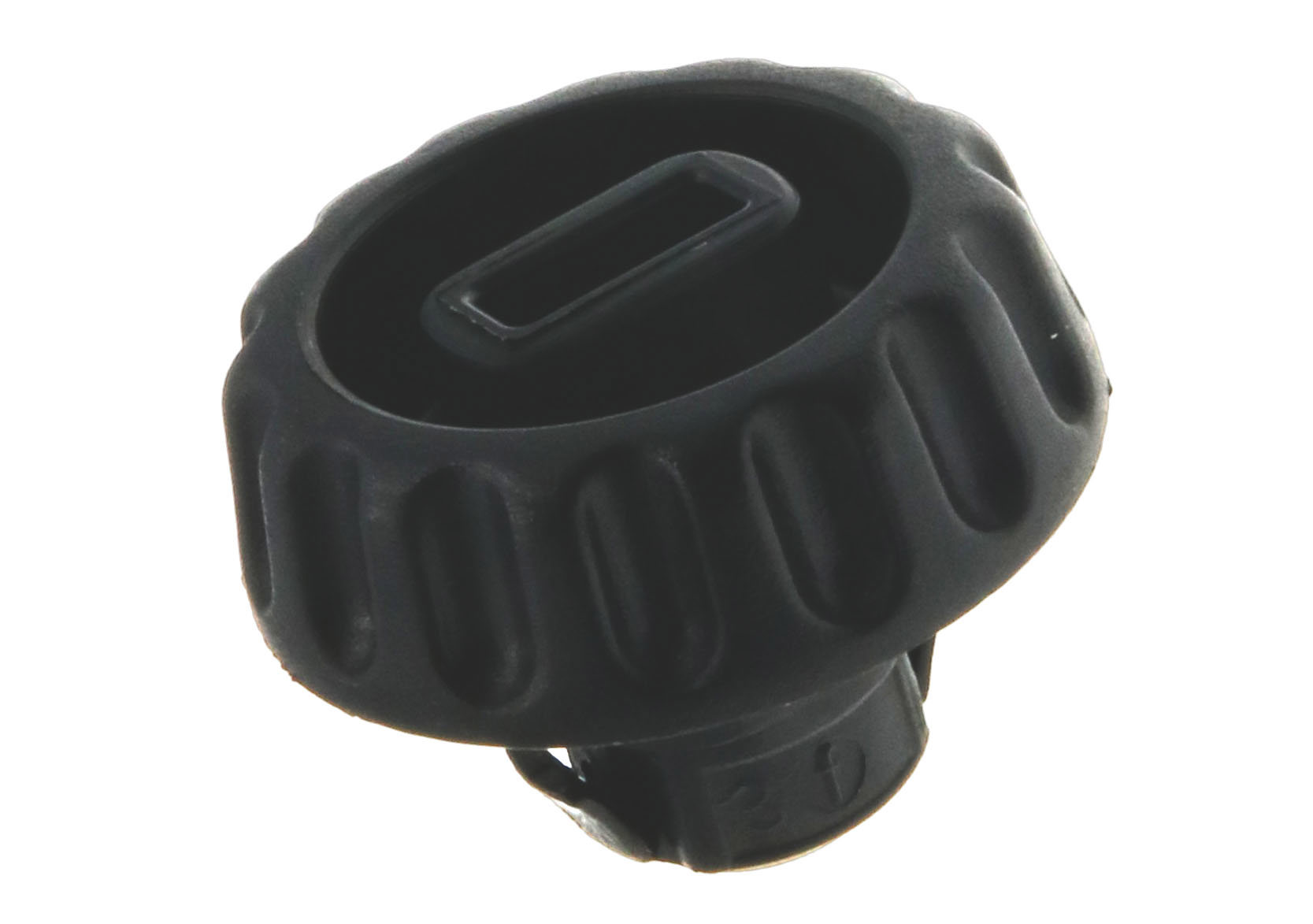 Stihl Twist lock