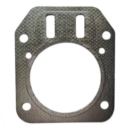 Briggs & Stratton Gasket-Cylinder Head