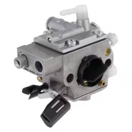 Stihl Carburettor WTF-4A
