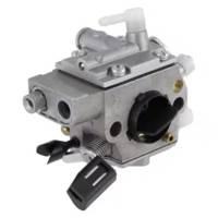 Stihl Carburettor WTF-4A