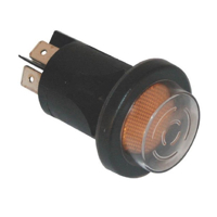 Mountfield Clutch Switch
