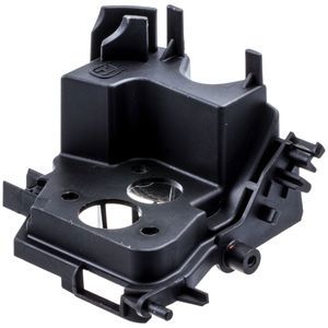 Jonsered Filter Housing