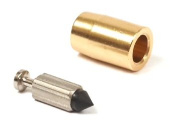 Briggs & Stratton Kit-Needle/Seat