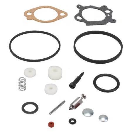 Briggs & Stratton Kit-Carb Overhaul