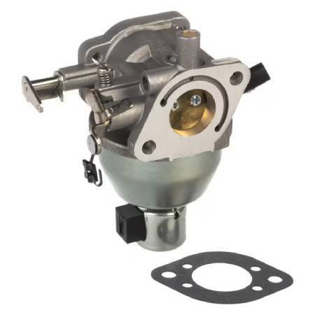 Briggs & Stratton Carburetor