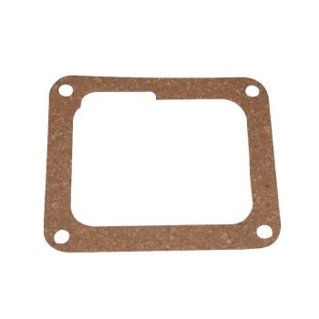 Peerless Gasket