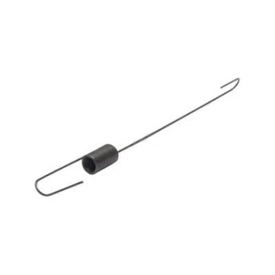 Briggs & Stratton Spring-Governor