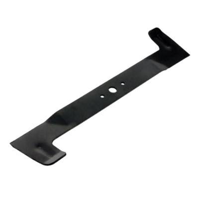Alpina  Left Winged Blade 102cm Tc/TCP