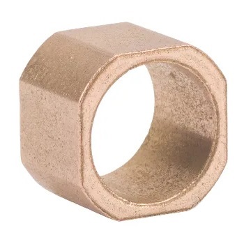 Peerless Bushing