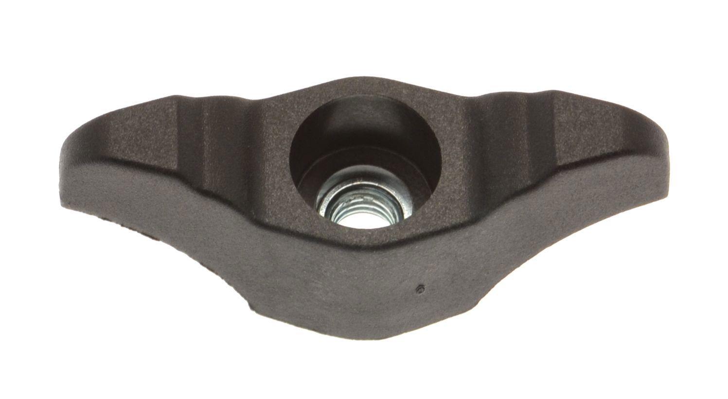 Husqvarna  Knob