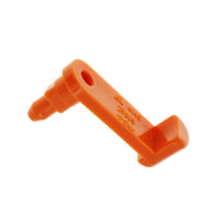 Stihl Lever