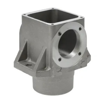 Peerless Housing