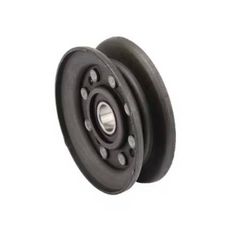 Viking Idler wheel