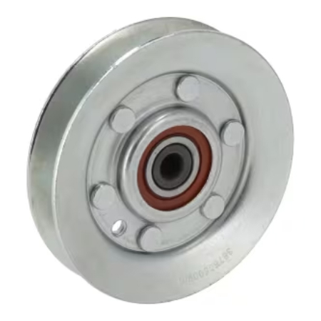 Stiga Tension Pulley Assembly [Ntn]