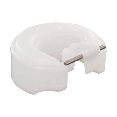 ATCO (New From 2012) Carburettor Float Kit