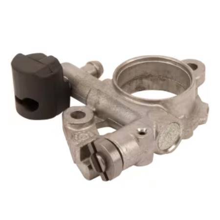 Stihl Oil pump