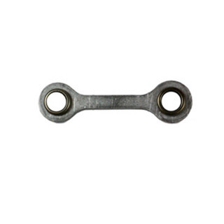McCulloch Connecting Rod - 5300498-17