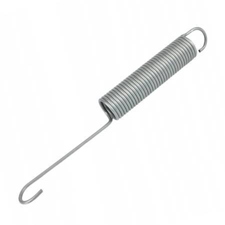 Castel / Twincut / Lawnking Spring - 1134-5111-01