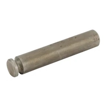 Peerless Drive Pin