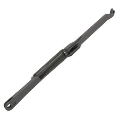 Mountfield Height Adjust Rod [Grey]