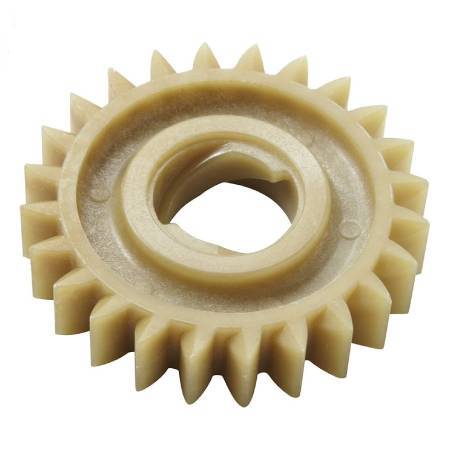 Briggs & Stratton Gear-Pinion